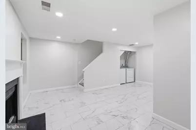 1921 Winslow Court, Woodbridge, VA 22191 - Photo 13