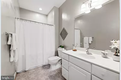 810 Belmont Bay Drive #201, Woodbridge, VA 22191 - Photo 31