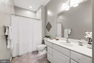 810 Belmont Bay Dr, Woodbridge, VA 22191 - Photo 31