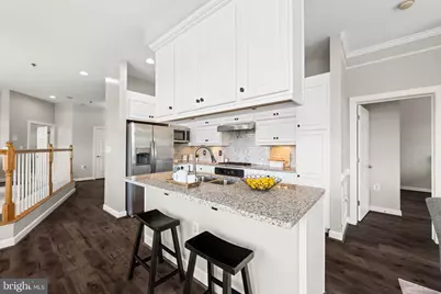 810 Belmont Bay Drive #201, Woodbridge, VA 22191 - Photo 13