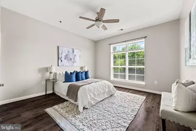 810 Belmont Bay Drive #201, Woodbridge, VA 22191 - Photo 27