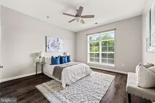 810 Belmont Bay Dr, Woodbridge, VA 22191 - Photo 27
