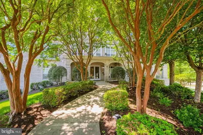 810 Belmont Bay Drive #201, Woodbridge, VA 22191 - Photo 3