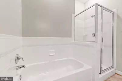 810 Belmont Bay Drive #201, Woodbridge, VA 22191 - Photo 25