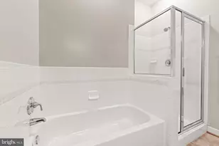 810 Belmont Bay Dr, Woodbridge, VA 22191 - Photo 25