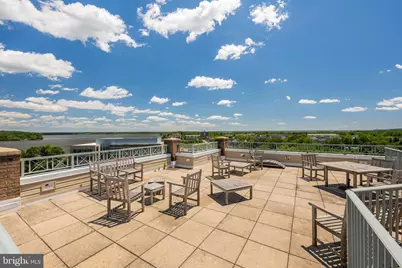 810 Belmont Bay Drive #201, Woodbridge, VA 22191 - Photo 37