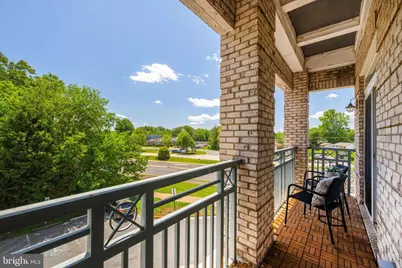810 Belmont Bay Drive #201, Woodbridge, VA 22191 - Photo 33