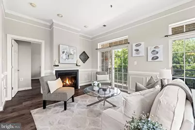 810 Belmont Bay Drive #201, Woodbridge, VA 22191 - Photo 17