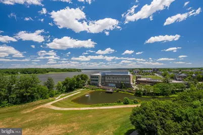 810 Belmont Bay Drive #201, Woodbridge, VA 22191 - Photo 39