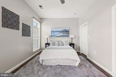 810 Belmont Bay Drive #201, Woodbridge, VA 22191 - Photo 23