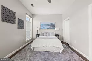 810 Belmont Bay Dr, Woodbridge, VA 22191 - Photo 23
