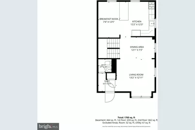 4200 Gerry Lane, Woodbridge, VA 22193 - Photo 27