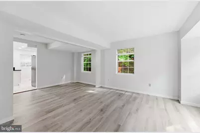 4200 Gerry Lane, Woodbridge, VA 22193 - Photo 3