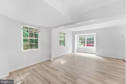 4200 Gerry Lane, Woodbridge, VA 22193 - Photo 5