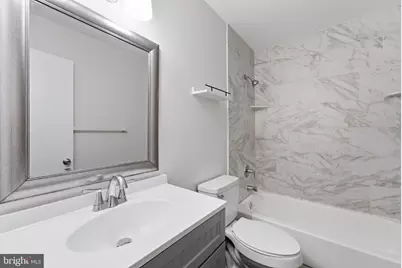 4200 Gerry Lane, Woodbridge, VA 22193 - Photo 15