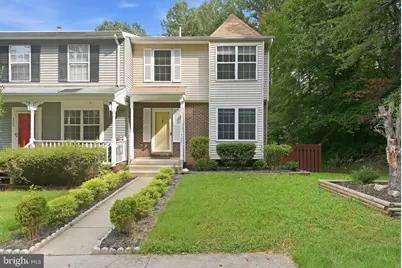 4200 Gerry Lane, Woodbridge, VA 22193 - Photo 1