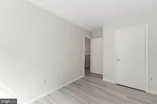 4200 Gerry Ln, Woodbridge, VA 22193 - Photo 13