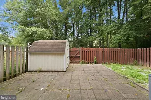 4200 Gerry Ln, Woodbridge, VA 22193 - Photo 25