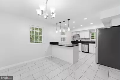 4200 Gerry Lane, Woodbridge, VA 22193 - Photo 7