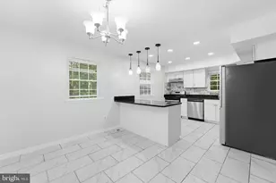 4200 Gerry Ln, Woodbridge, VA 22193 - Photo 7