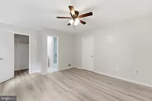 4200 Gerry Ln, Woodbridge, VA 22193 - Photo 17