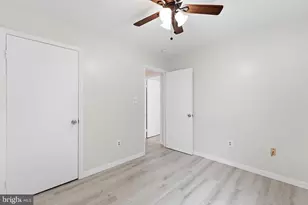 4200 Gerry Ln, Woodbridge, VA 22193 - Photo 11
