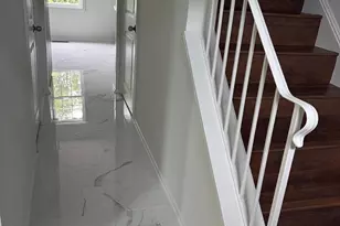 9586 Covington Pl, Manassas, VA 20109 - Photo 7