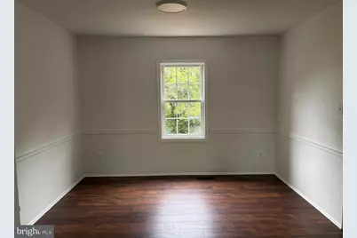 9586 Covington Place, Manassas, VA 20109 - Photo 5