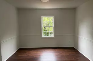 9586 Covington Pl, Manassas, VA 20109 - Photo 5