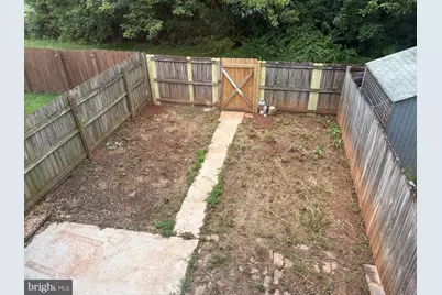 9586 Covington Place, Manassas, VA 20109 - Photo 17