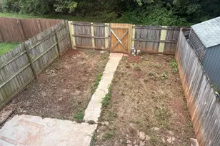 9586 Covington Pl, Manassas, VA 20109 - Photo 17