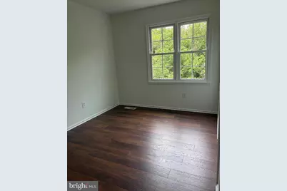 9586 Covington Place, Manassas, VA 20109 - Photo 9