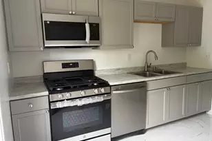 9586 Covington Pl, Manassas, VA 20109 - Photo 3