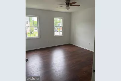 9586 Covington Place, Manassas, VA 20109 - Photo 11
