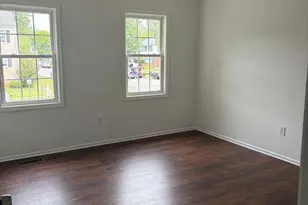 9586 Covington Pl, Manassas, VA 20109 - Photo 11