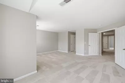 6008 Preswell Court, Gainesville, VA 20155 - Photo 21