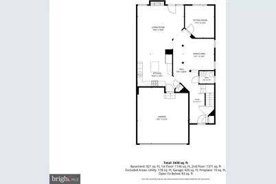 6008 Preswell Court, Gainesville, VA 20155 - Photo 27