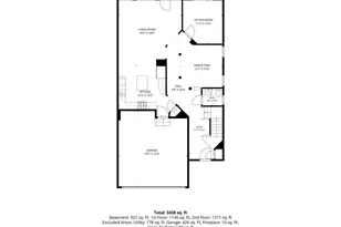 6008 Preswell Ct, Gainesville, VA 20155 - Photo 27