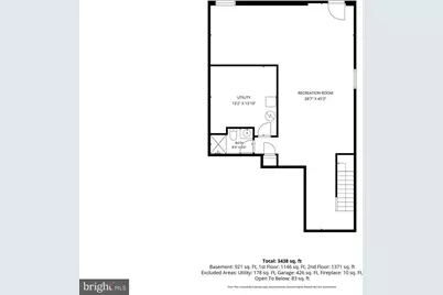 6008 Preswell Court, Gainesville, VA 20155 - Photo 25