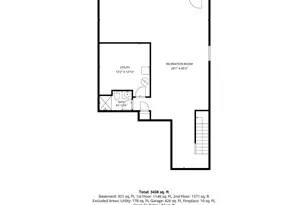 6008 Preswell Ct, Gainesville, VA 20155 - Photo 25