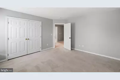 6008 Preswell Court, Gainesville, VA 20155 - Photo 11