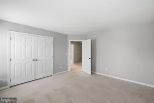 6008 Preswell Ct, Gainesville, VA 20155 - Photo 11
