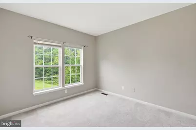 6008 Preswell Court, Gainesville, VA 20155 - Photo 19