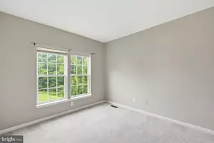 6008 Preswell Ct, Gainesville, VA 20155 - Photo 19