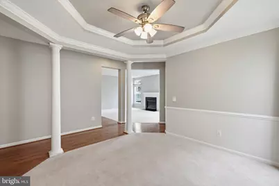 6008 Preswell Court, Gainesville, VA 20155 - Photo 3