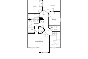 6008 Preswell Ct, Gainesville, VA 20155 - Photo 31