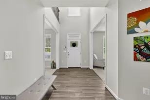 15609 Thoroughfare Rd, Gainesville, VA 20155 - Photo 5