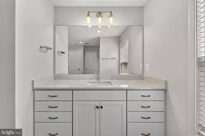 15609 Thoroughfare Road, Gainesville, VA 20155 - Photo 35