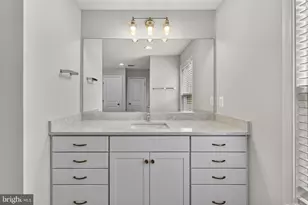 15609 Thoroughfare Rd, Gainesville, VA 20155 - Photo 35