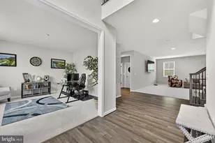 15609 Thoroughfare Rd, Gainesville, VA 20155 - Photo 3